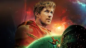 Задник до фильму"Проєкт «Аве Марія»" #746217