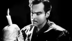 Задник до фильму"" #730396