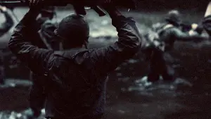 Задник до фильму"" #743320