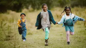 Задник до фильму"" #533366