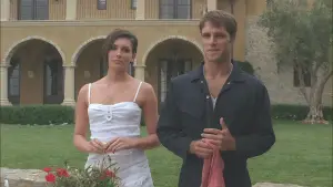 Задник до фильму"Фінішна пряма" #687928