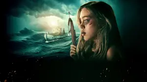 Задник до фильму"" #666456