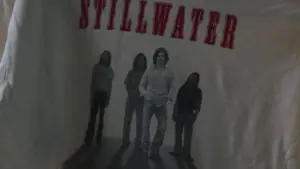 Задник до фильму"Майже знамениті" #695406