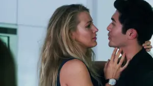 Задник до фильму"Проста послуга" #273682