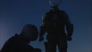 Задник до фильму"Яблучне зернятко. Проект Альфа" #267391