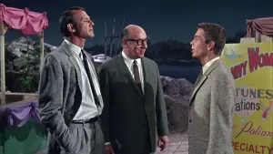 Задник до фильму"" #391250