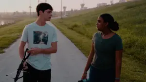 Задник до фильму"" #198159