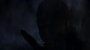 Задник до фильму"Темне місто" #636900