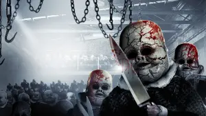 Задник до фильму"" #744834