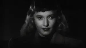 Задник до фильму"Подвійна страховка" #750451