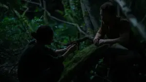 Задник до фильму"" #190713