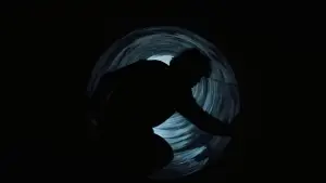 Задник до фильму"Хелловін. Кінець" #699650