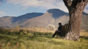 Задник до фильму"Heel" #782219