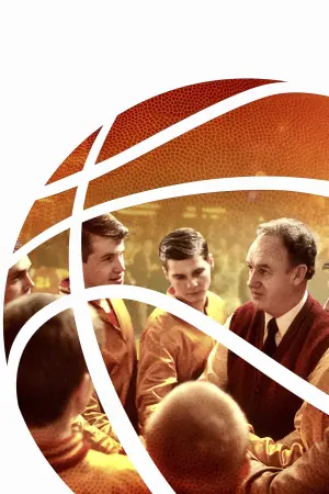 Постер до фильму"" #478114