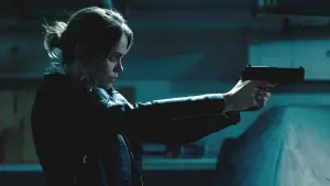 Задник до фильму"" #692759