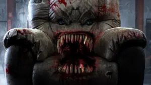 Задник до фильму"" #196406