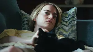 Задник до фильму"" #591180