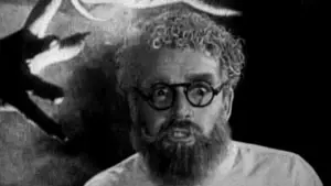 Задник до фильму"Маніяк" #726981