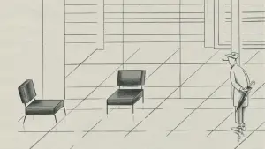 Задник до фильму"Час розваг" #754943