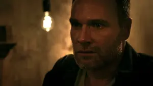 Задник до фильму"Повсталий з пекла: Вирок" #361145