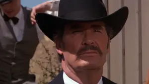 Задник до фильму"Захід сонця" #471407