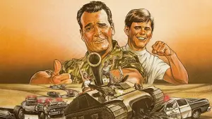 Задник до фильму"" #497949