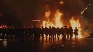 Задник до фильму"" #425077