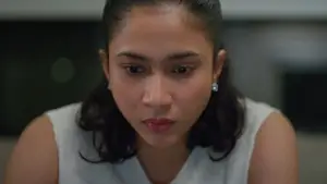 Задник до фильму"" #535018