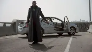 Задник до фильму"Матриця: Перезавантаження" #503737