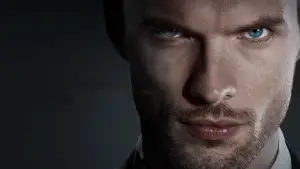 Задник до фильму"Перевізник: Спадщина" #726019