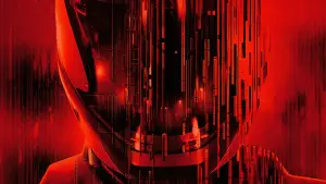 Задник до фильму"Трон 3" #517867