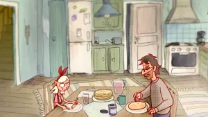 Задник до фильму"" #481065