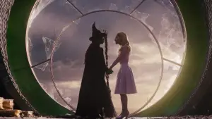 Задник до фильму"" #529960