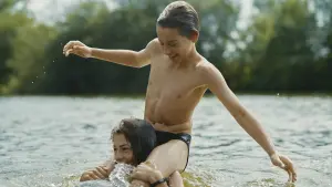 Задник до фильму"" #311883