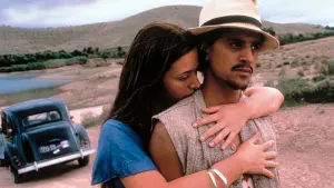 Задник до фильму"" #481769