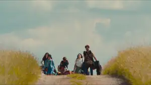 Задник до фильму"" #746336