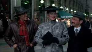 Задник до фильму"Ас" #436758