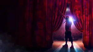 Задник до фильму"" #673586