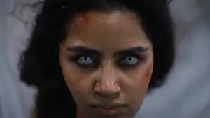 Задник до фильму"" #698020