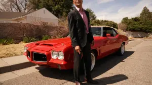 Задник до фильму"Біжи і стріляй" #343341