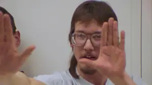 Задник до фильму"" #684314