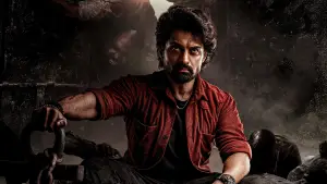 Задник до фильму"" #720728