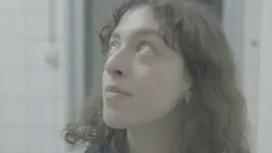 Задник до фильму"" #369103