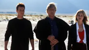 Задник до фильму"Перехрестя світів" #743756