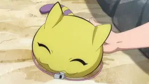 Задник до фильму"" #389778