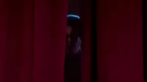 Задник до фильму"الست" #785676