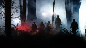 Задник до фильму"Іншопланетянин" #578238