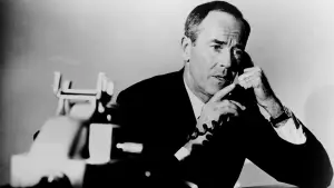 Задник до фильму"Fail Safe" #754072