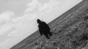 Задник до фильму"人間の條件　完結篇" #873015