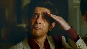 Задник до фильму"" #625830